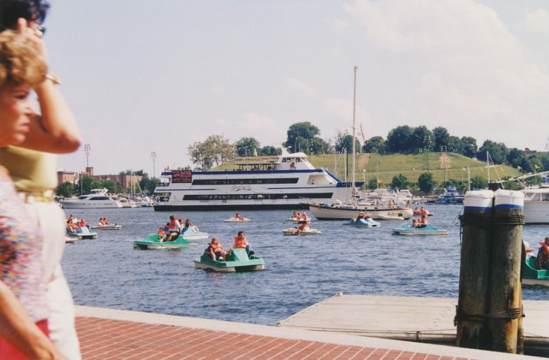 003-Boating at the Baltimore Inner Harbor.jpg